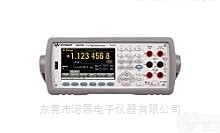 回收<em>安捷</em>伦34470A <em>万用表</em> 回收仪器仪表