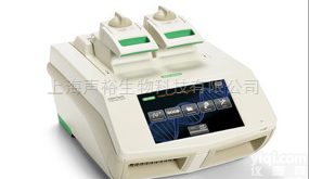 <em>C1000</em>  美国<em>伯乐</em>梯度<em>PCR</em>仪<em>C1000</em>