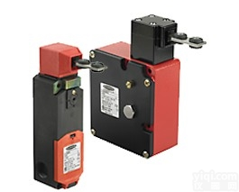 供应<em>邦纳</em>锁定式开关<em>产品系列</em>