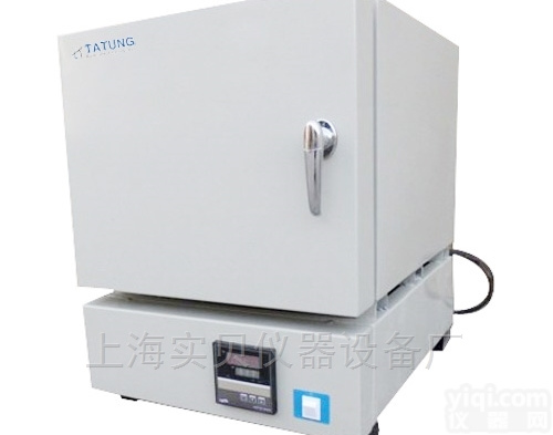 SX2-5-12  箱式<em>电阻炉</em><em>马弗炉</em><em>灰化</em>炉1200度