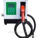 SN/JYB-90D  <em>北京</em>直流<em>加油机</em>