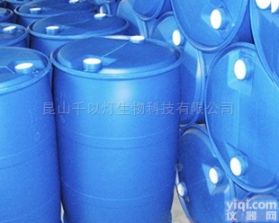 浙江甘草清膏（甘草<em>流浸膏</em>）作用中药兽药