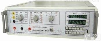 SN/XF30B-2  <em>北京</em><em>交直流</em>电压<em>电流</em>表