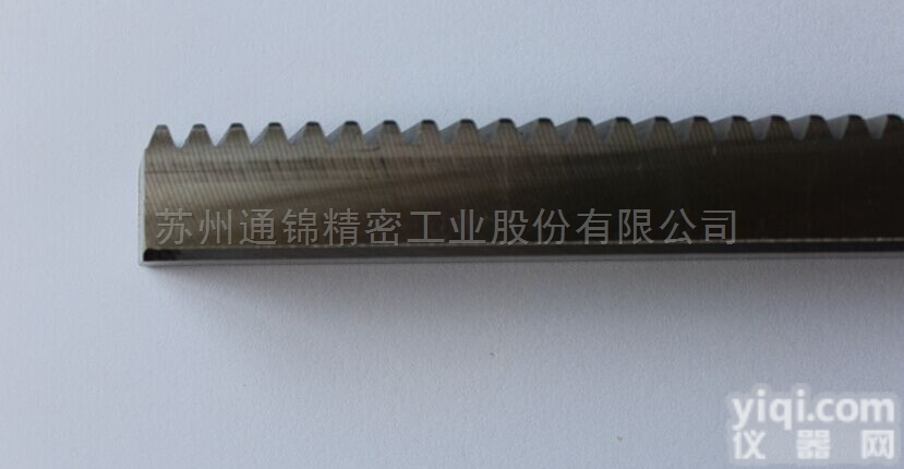 <em>进口</em>齿规  <em>意大利</em>gambini伽比尼 <em>进口</em>齿规