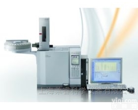 GC-<em>2010</em> Plus  <em>岛津</em><em>气相色谱仪</em>GC-<em>2010</em> Plus