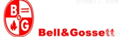 美国Bell <em>Gossett</em><em>控制阀</em>