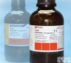 Sigma<em>代理商</em>  焦磷酸钾（Sigma<em>代理商</em>）7320-34-5