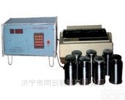 ZY-DK-2B  <em>单体</em>液压<em>支柱</em>密封质量<em>检测仪</em>