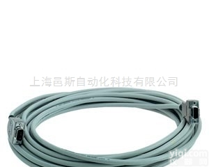 <em>西门子</em>代理商  <em>西门子</em>DP总线<em>连接器</em>代理商