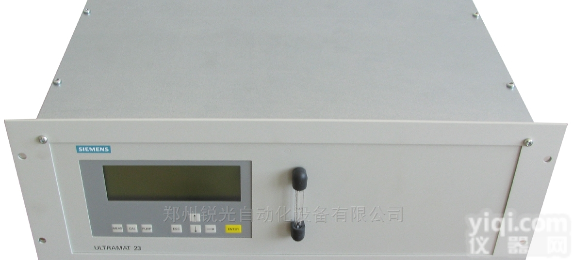 分析仪维修西门子U23雪<em>迪龙</em>1080<em>富士</em>ZRE故障