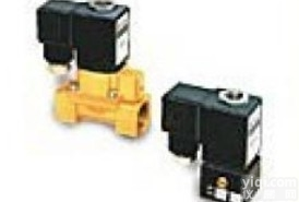 <em>法国</em>Telepneumatic<em>电磁阀</em>