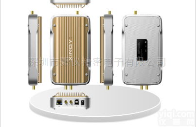 数字电视<em>信号源</em>DSG-U200<em>调制</em>卡