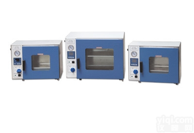 DZF-6050  <em>真空干燥</em>箱,<em>真空烘箱</em>,DZF-6050