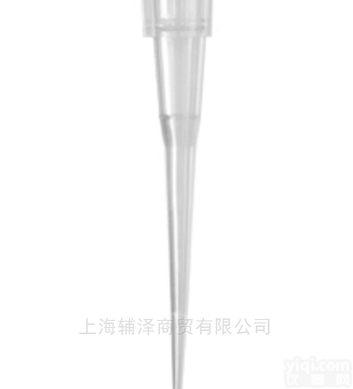 T-1000-B  <em>1000ul蓝色吸头</em> AXYGEN