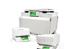 <em>WZ-HC-074-200  热导率仪</em> 导热系数测定仪