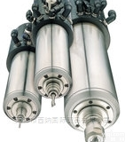 <em>瑞士</em>Fischer Precise<em>电动</em>马达