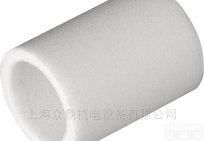 LFP-D-MIDI-5M  进口<em>费斯托</em>FESTO过滤器<em>滤芯</em>上海现货
