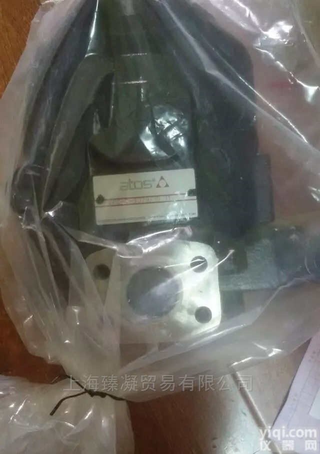 PFE-51090/1DT阿<em>托斯</em>ATOS<em>叶片</em>泵<em>现货</em>经销