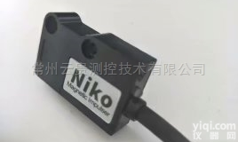 NIKO伊之密压铸机<em>磁栅</em>尺LP/MLS5000<em>传感器</em>