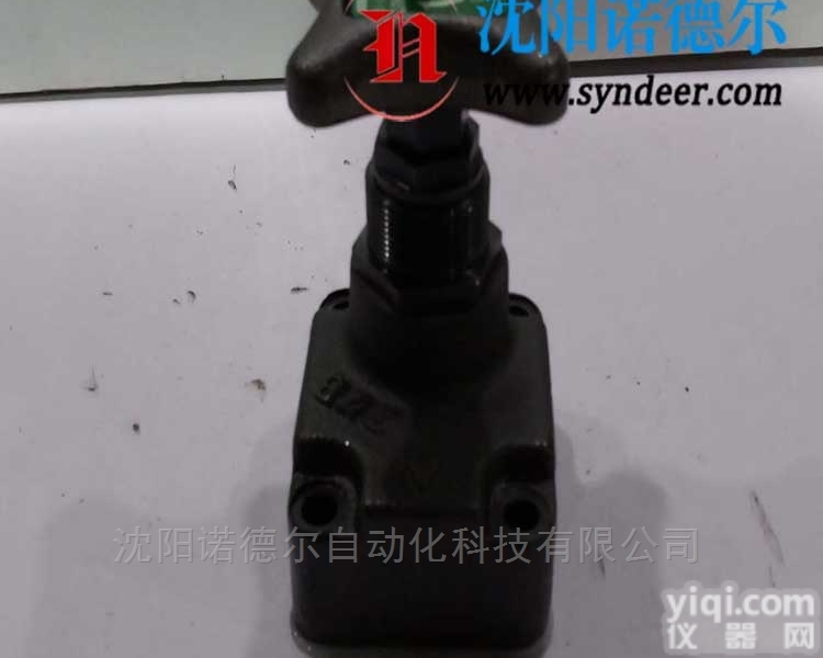 W-HG-<em>4211</em>-10-23  HIROSE<em>广濑</em>阀W-HG-<em>4211</em>-10-23