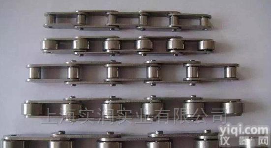 校皮带称的链码/<em>皮带秤</em><em>校验</em>连码装置厂家