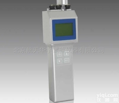 LCM-1S/2S<em>手持式激光测径仪</em>