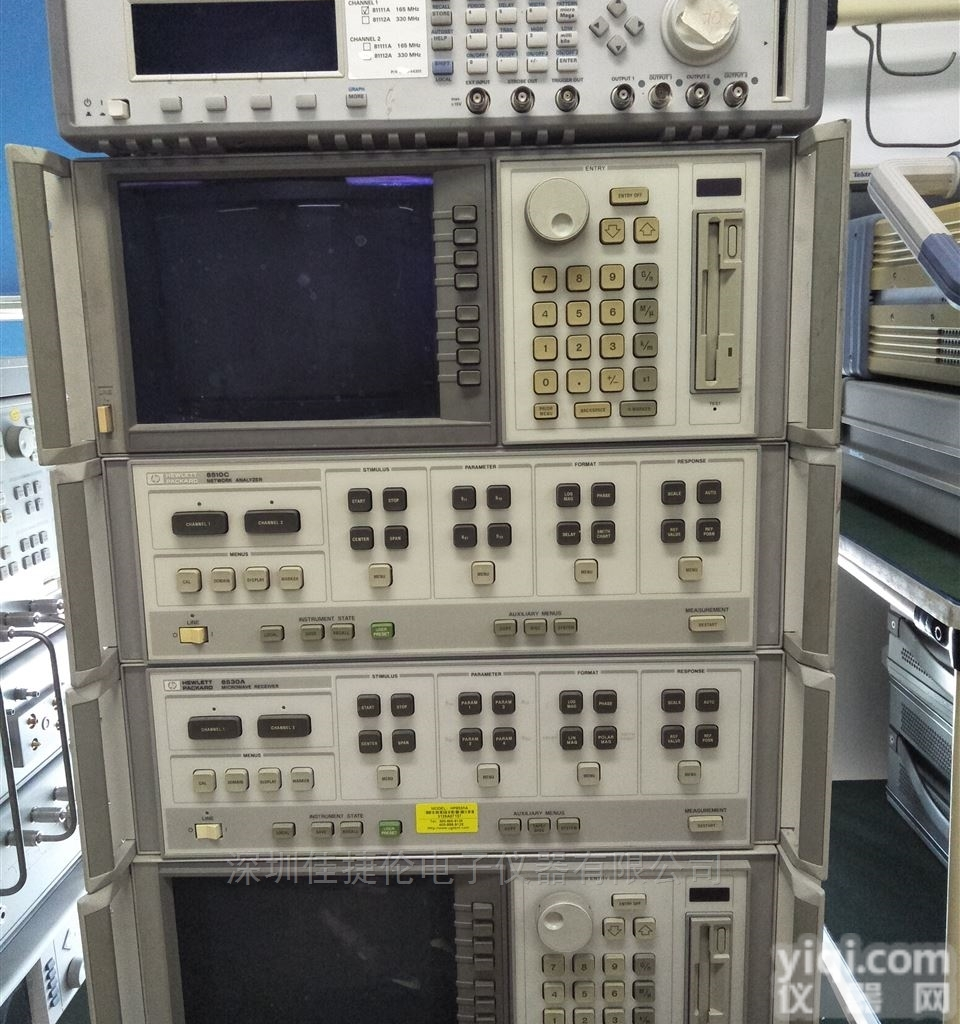 供应<em>安捷</em>伦81110A  端午<em>特惠价</em><em>安捷</em>伦81110A脉冲信号发生器