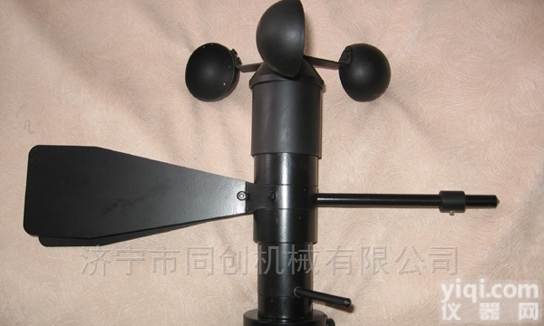 QX-FC-5SX  <em>一体式</em><em>风速</em><em>风向</em>传感器