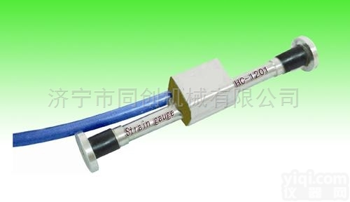 TC-HC-<em>1201</em>  <em>埋入</em>式<em>应变计</em>