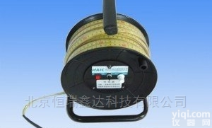 GR/DGK  北京<em>地下水</em>位<em>观测</em>仪