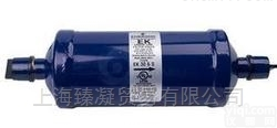 <em>艾默生</em>干燥<em>过滤器</em>EK164大量现货