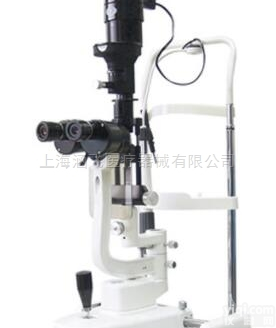 <em>YZ5F</em>  <em>YZ5F</em><em>裂隙</em>灯<em>显微镜</em>