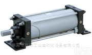 CS1125-03A  SMC拉杆型大口径<em>气缸</em>说明,SMC<em>工业设备</em>齐全