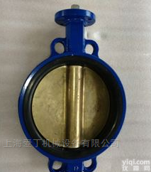 <em>美国</em>POSI-FLATE调节蝶阀量大<em>从优</em>