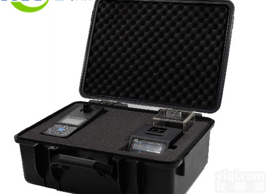 XC/PWN-840A  手持式COD<em>氨氮</em>总磷总氮水质<em>测定仪</em>生产<em>厂家</em>