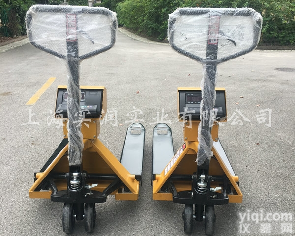 液压叉车<em>电子秤</em>,江西<em>南昌</em>2吨叉车磅称优惠价