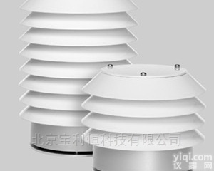 <em>空气质量</em> 污染气体和<em>颗粒物</em> 传感器