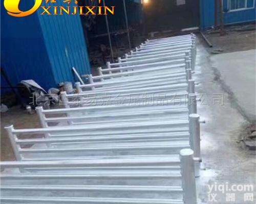 多种  工业<em>光面</em>管<em>散热器</em>