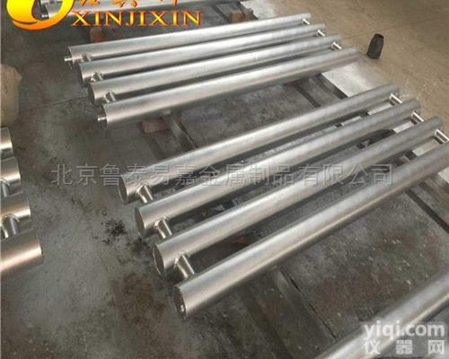 多种  家用钢铝<em>复合</em><em>暖气片</em>防腐水暖<em>散热器</em>厂家