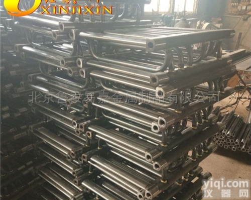 多种  烘干房专用<em>暖气片</em>厂家专业生产螺旋<em>翅片管</em>