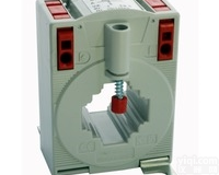 <em>魏德</em><em>米勒</em>模拟信号<em>隔离器</em>-电流互感器