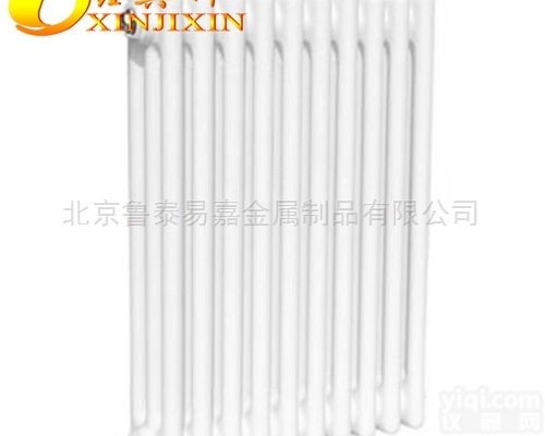 多种  钢三柱<em>壁挂</em><em>暖气片</em>