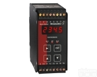 <em>魏德</em><em>米勒</em>模拟信号<em>隔离器</em>-报警器