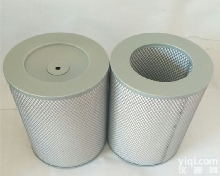 <em>航嘉</em>生产油雾<em>滤芯</em> 油雾过滤器<em>滤芯</em> 工业净化