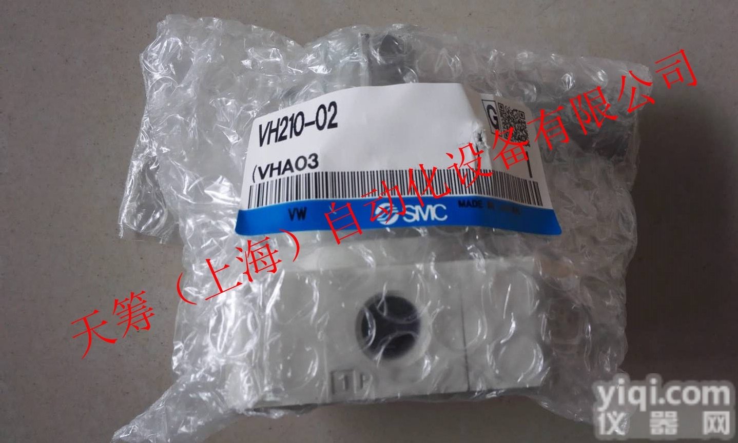 SMC<em>手动</em>阀VH210-02保证<em>假一罚十</em>