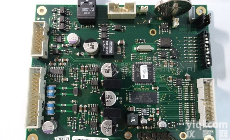 COD<em>主板</em>YAA901/  <em>哈希</em>维修COD<em>主板</em>YAA901/YAB112电路