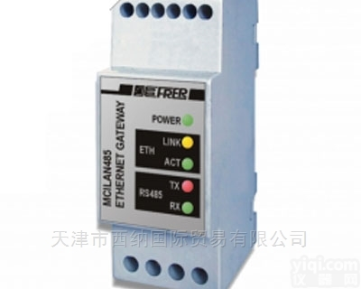 <em>意大利</em><em>FRER</em>传感器