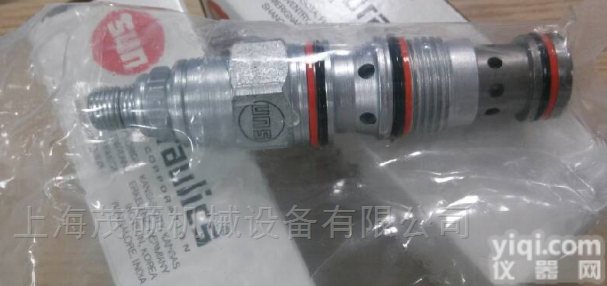 美国SUN<em>平衡阀</em>原装<em>大量</em><em>现货</em>优势供应