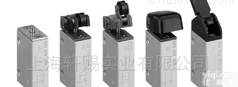 安沃驰<em>换向阀</em><em>办事处</em>直销