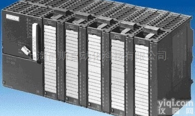 齐全  <em>河南西门子模块</em>代理商